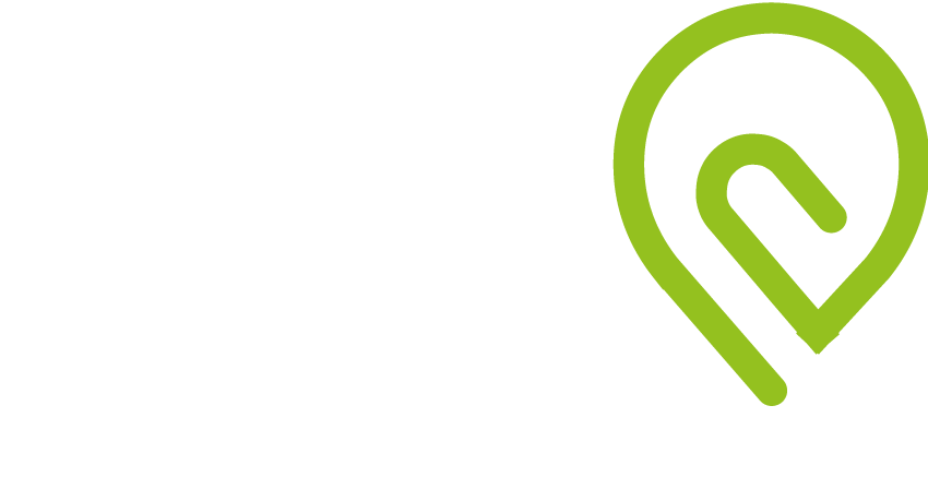 VL SFP logo big W